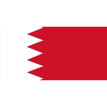 Bahrain