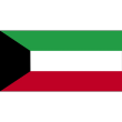 Kuwait