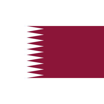 Qatar