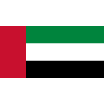 UAE