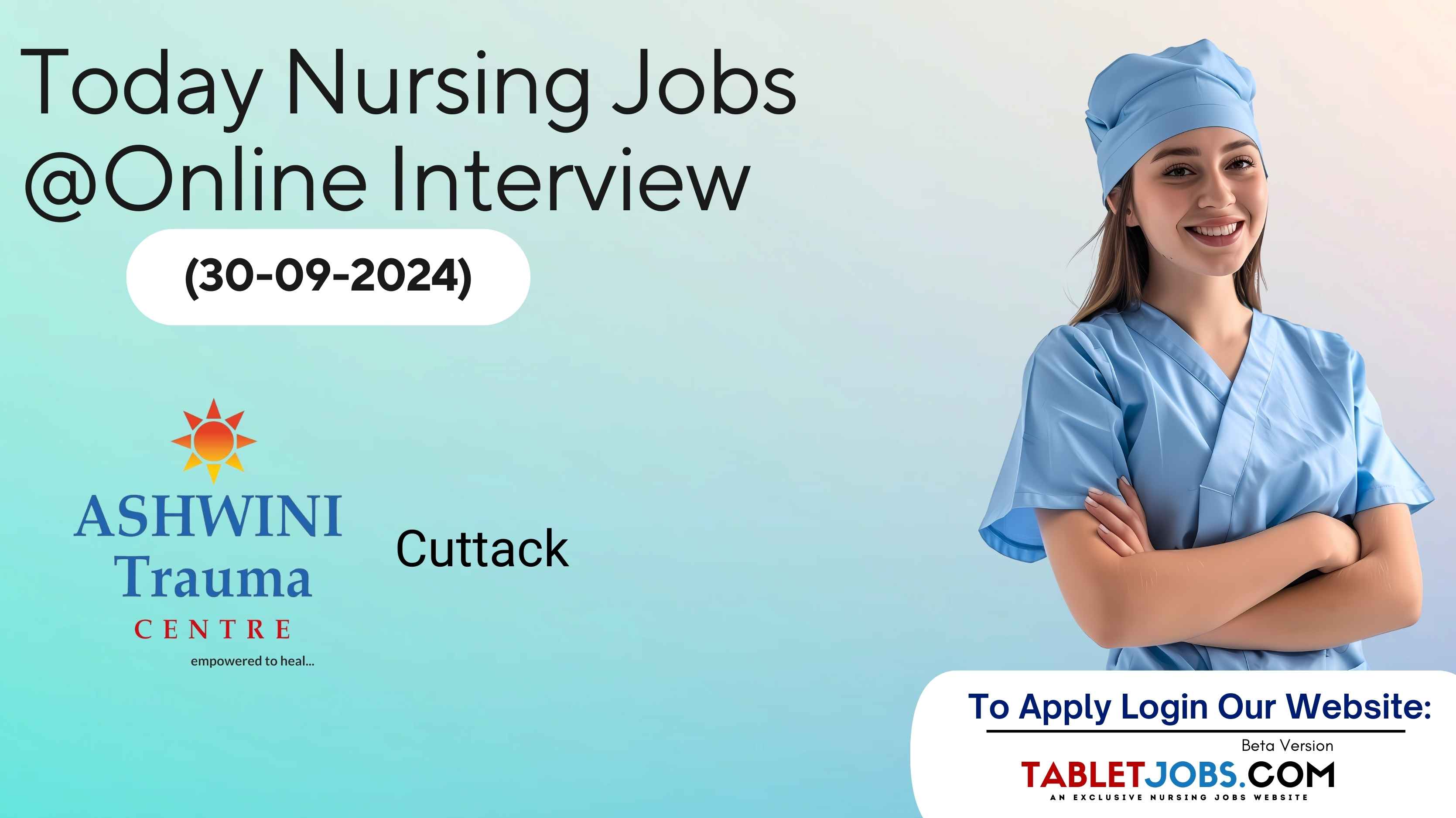 find-hospital-jobs-in-india-doctors-nurses-more-tabletjobs